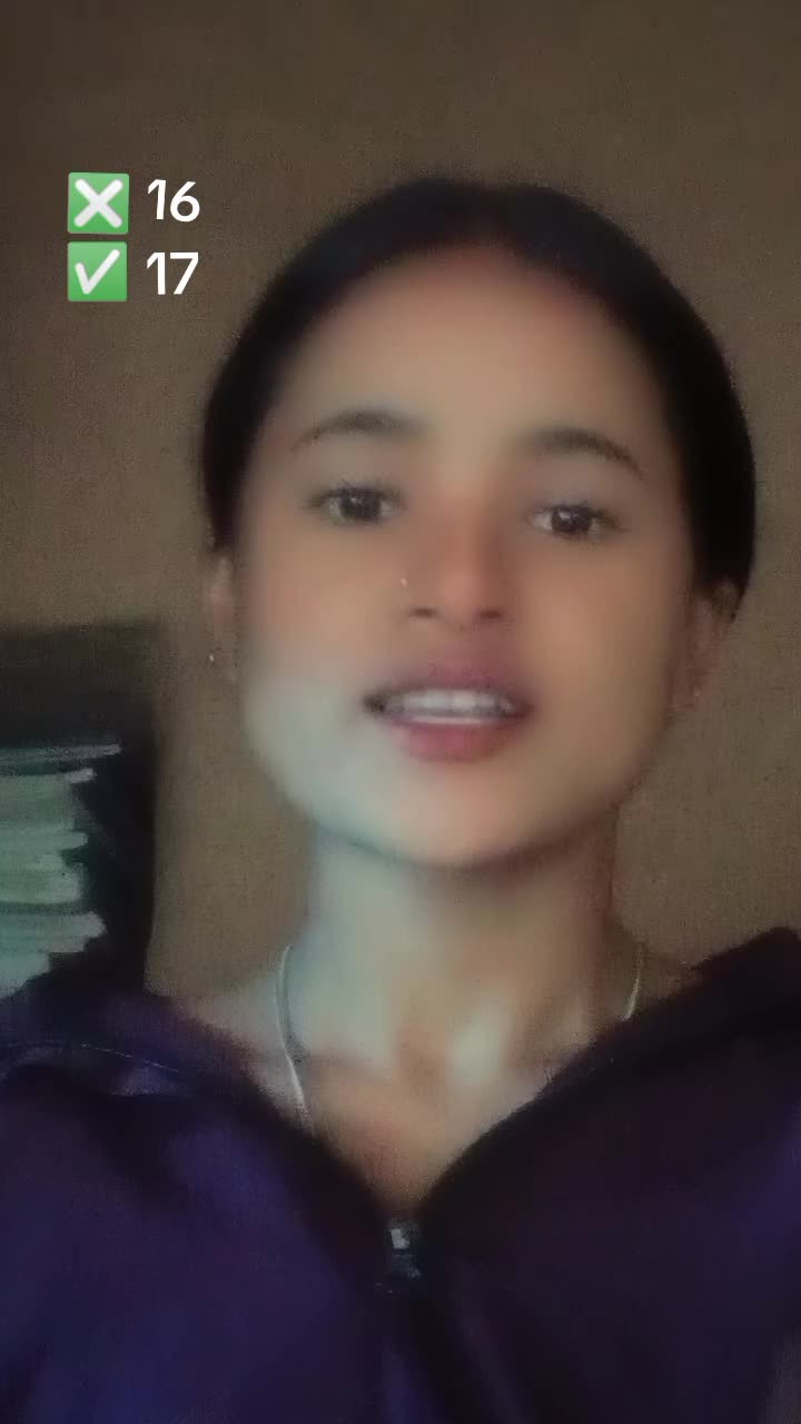 @Ñïmû<<Bïstæ💗🫂