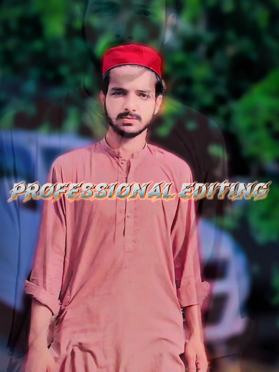 @WaqasKhan