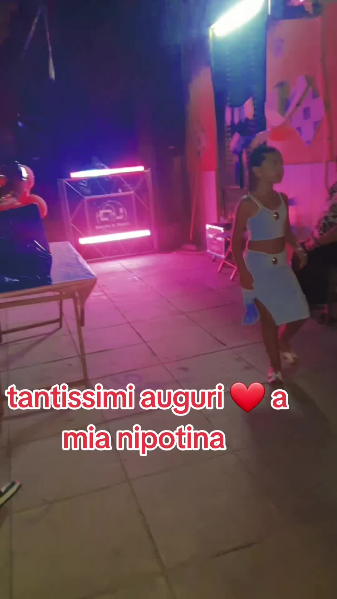 @totò