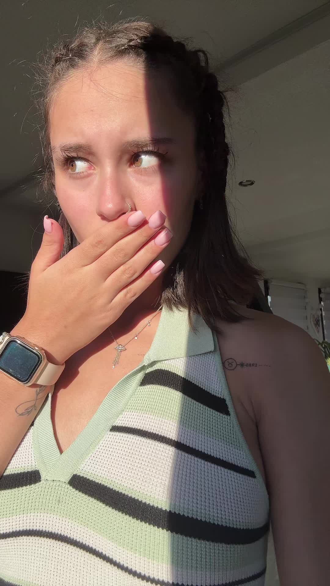 @Alicia