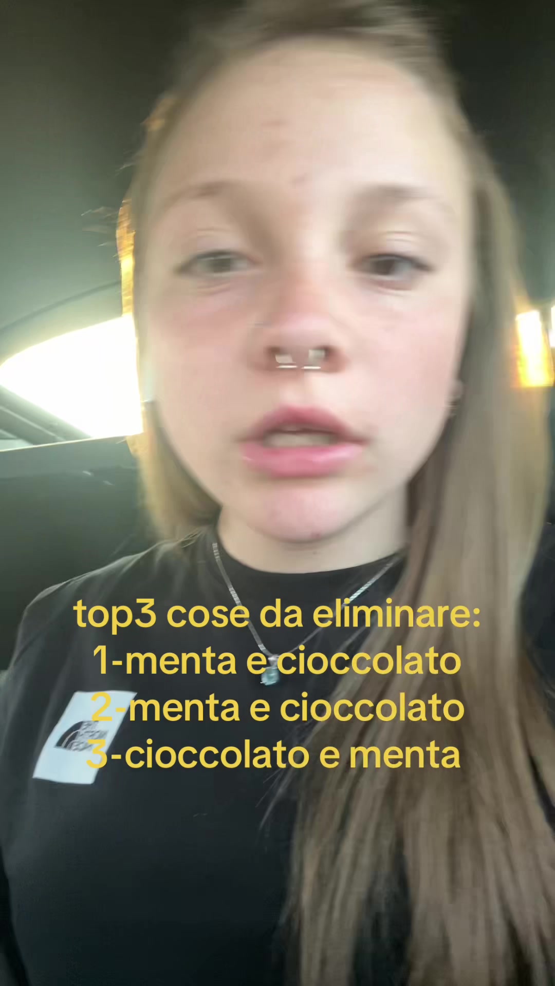 @signorbalocco