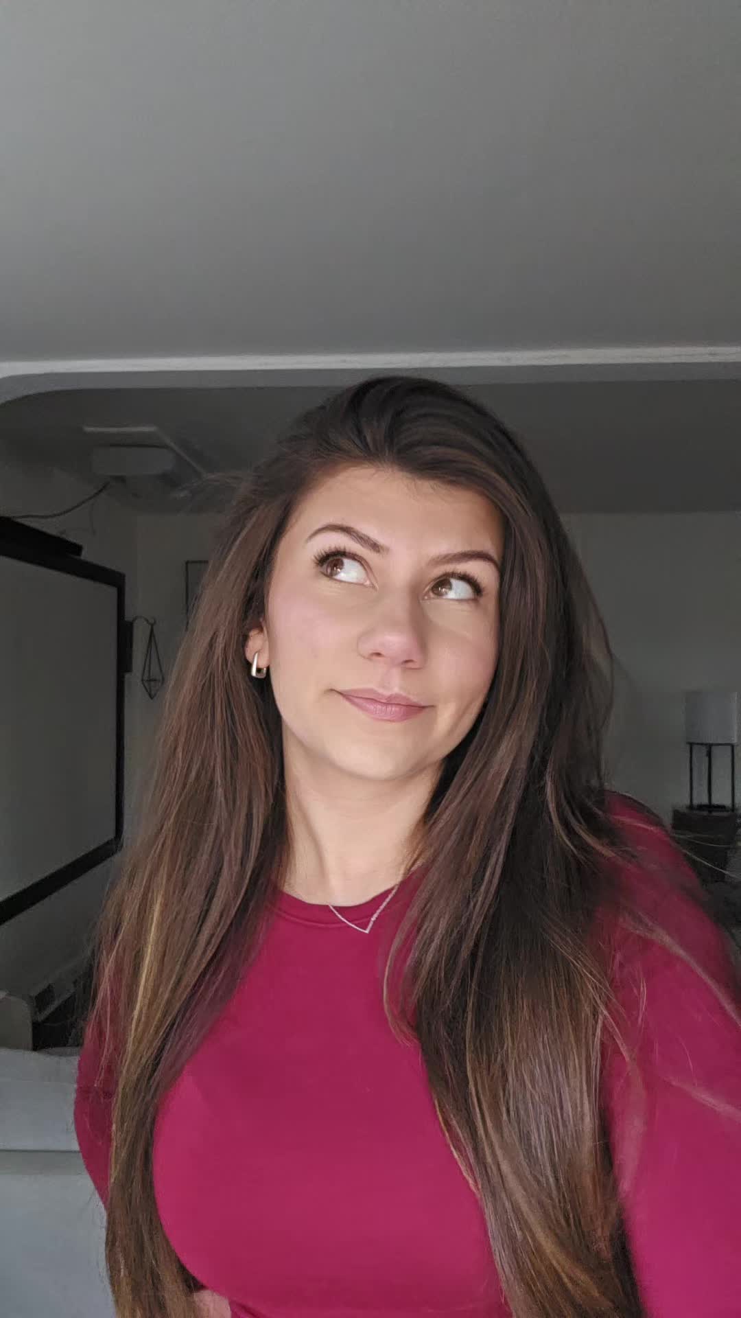 @casaundramae22