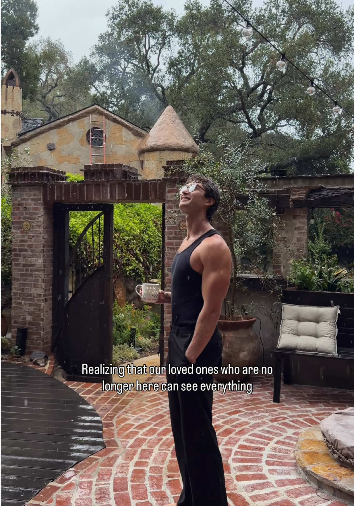 @Teva