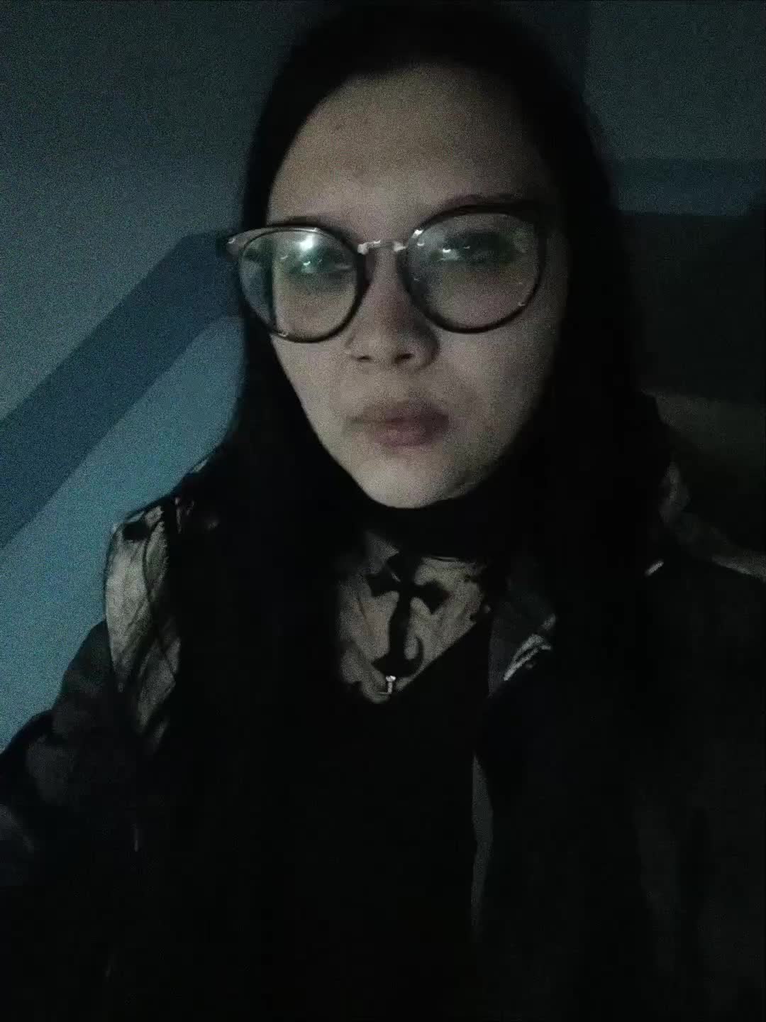 @шешель