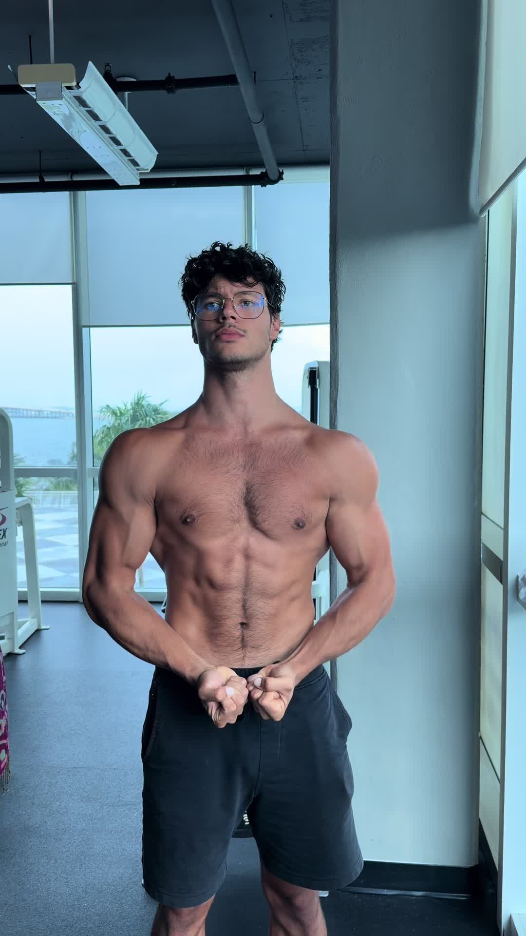 @beingcarlosmata