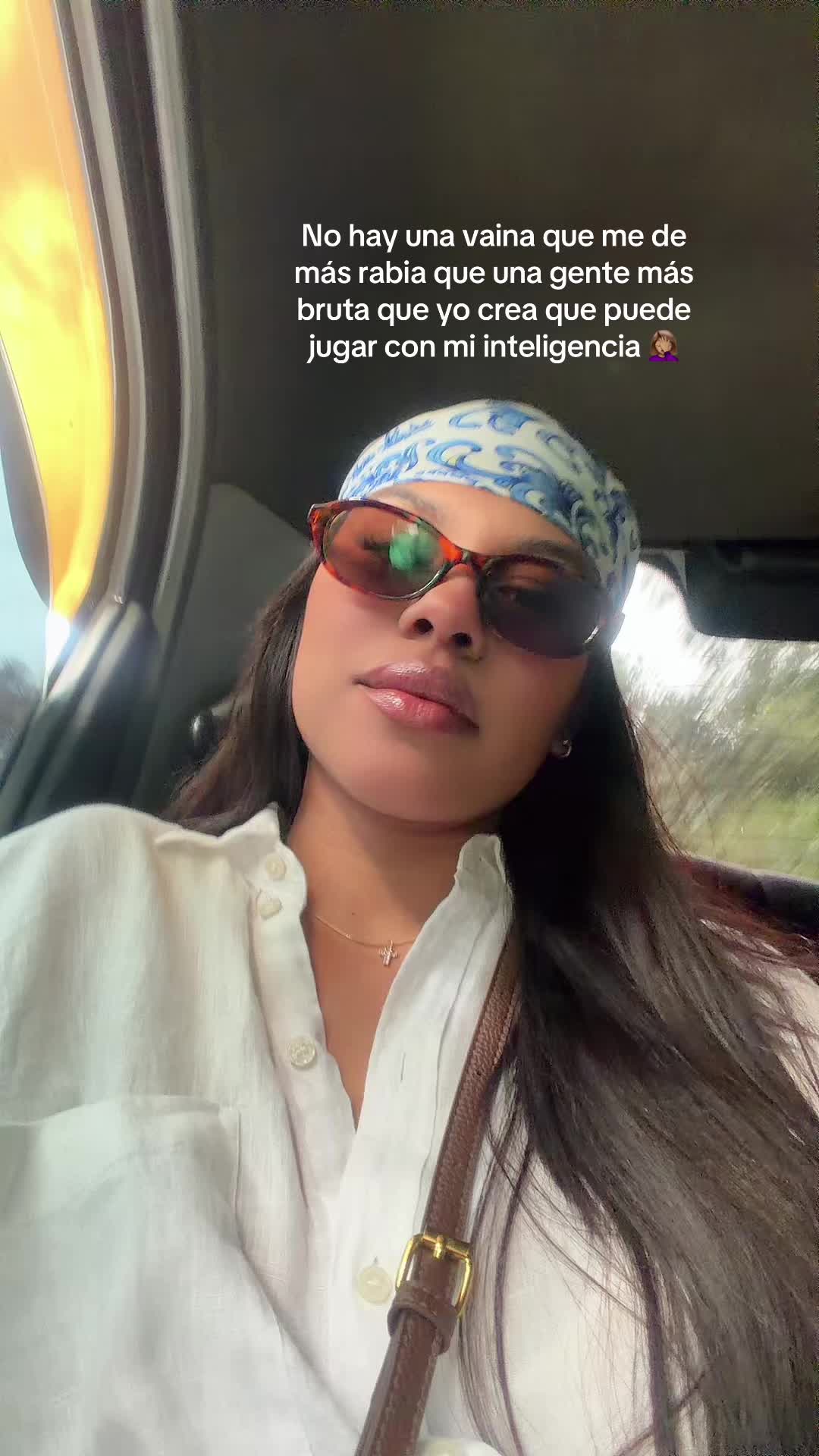 @Eldry Kamille