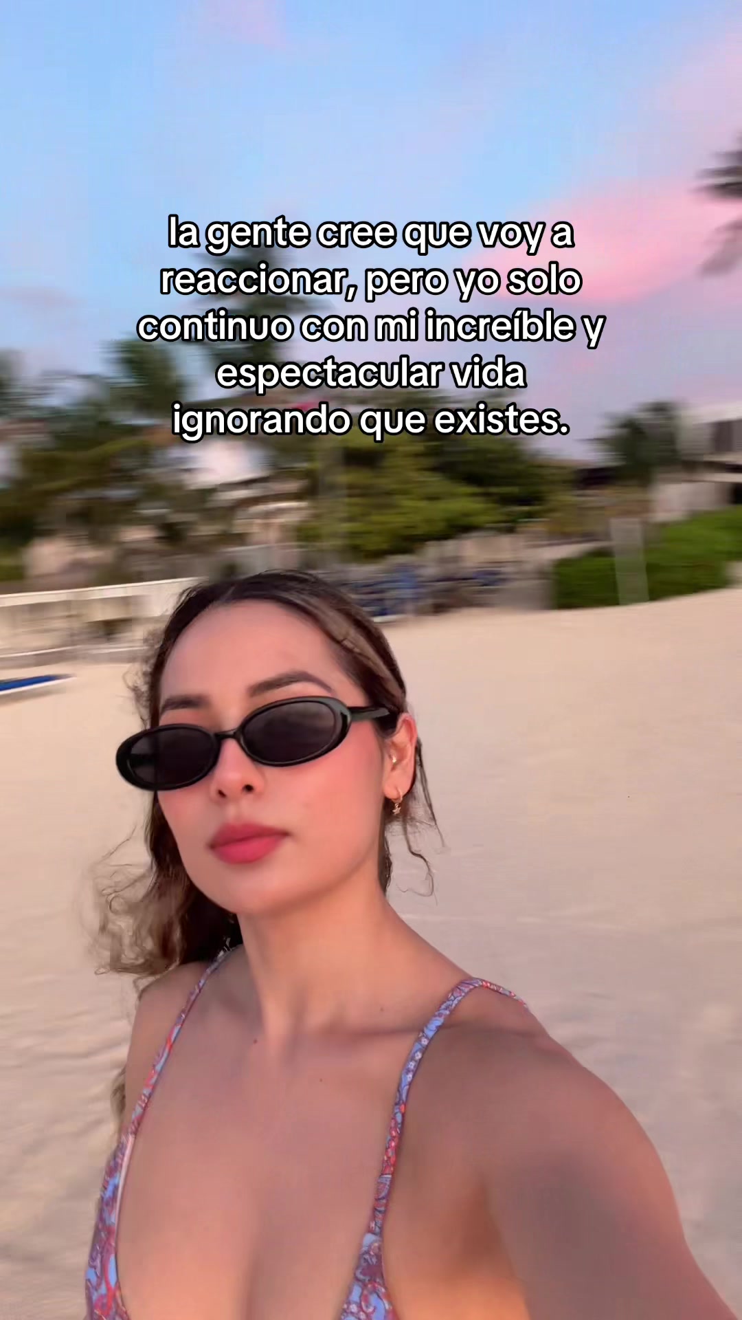 @Ali Isabella