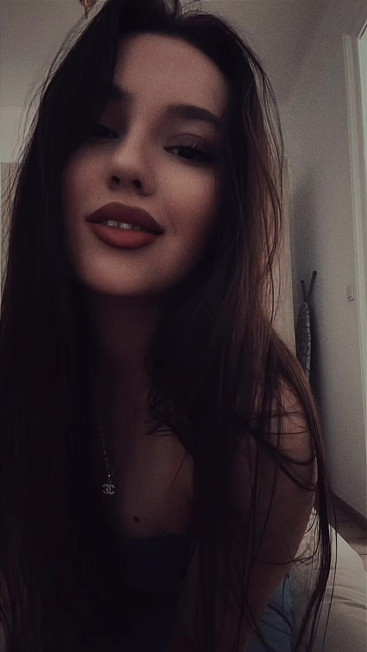 @Marija Gubić