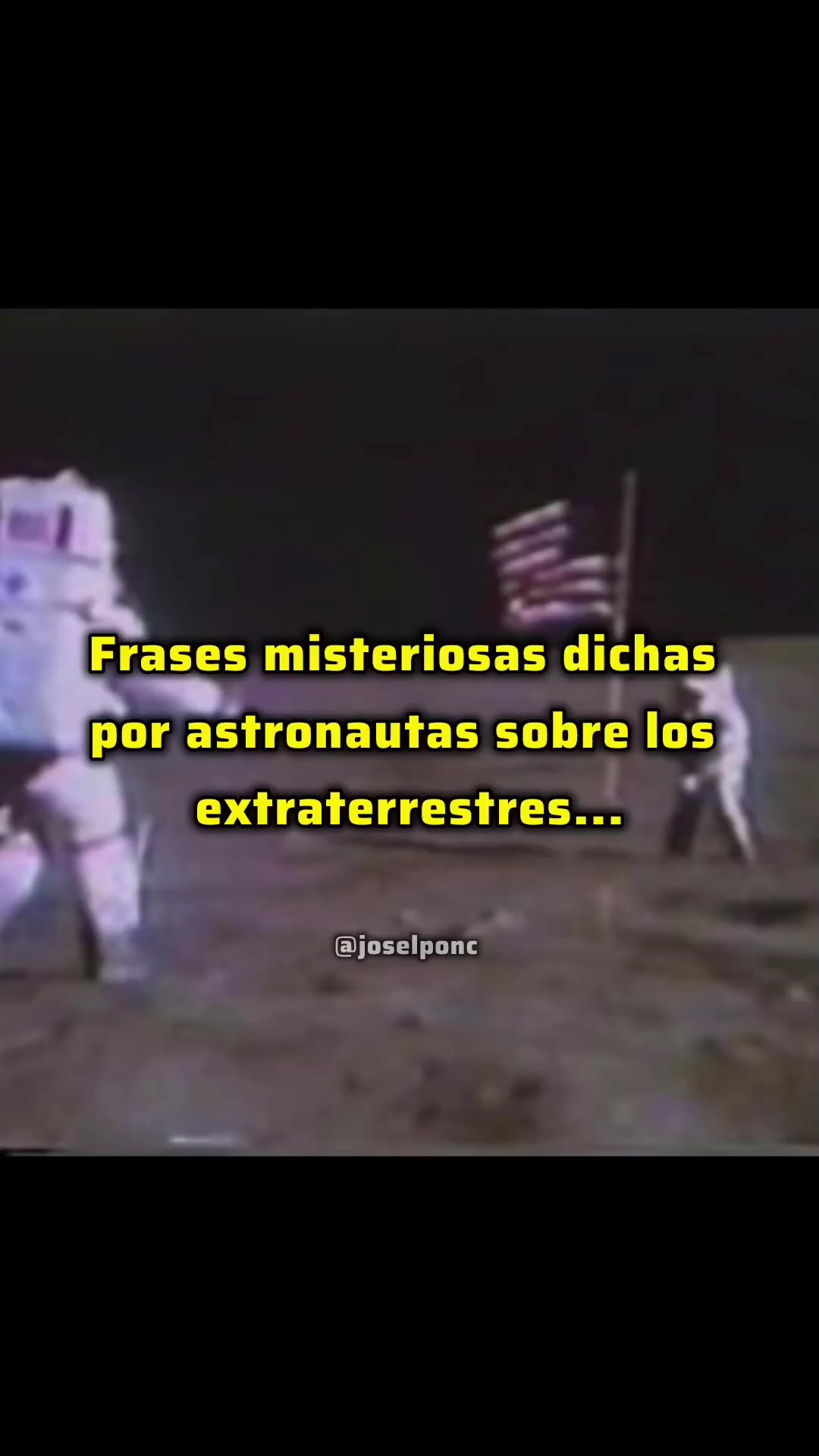 @Joselponc
