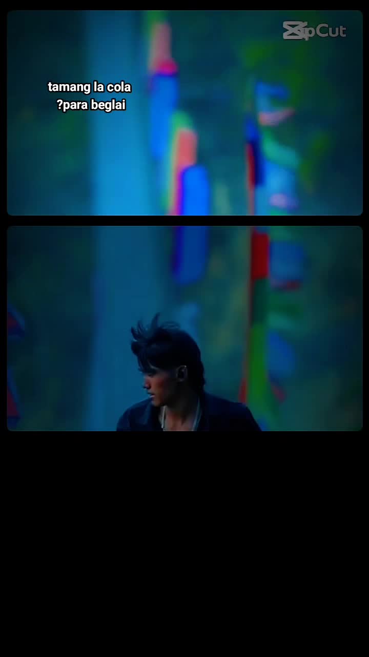 @Mr.Goले luरे🤫🙊