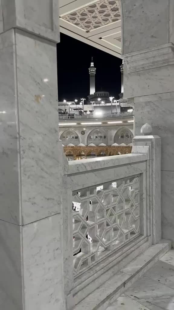 @Mᴜᴅᴀsɪʀ Oғғɪᴄɪᴀʟ💫