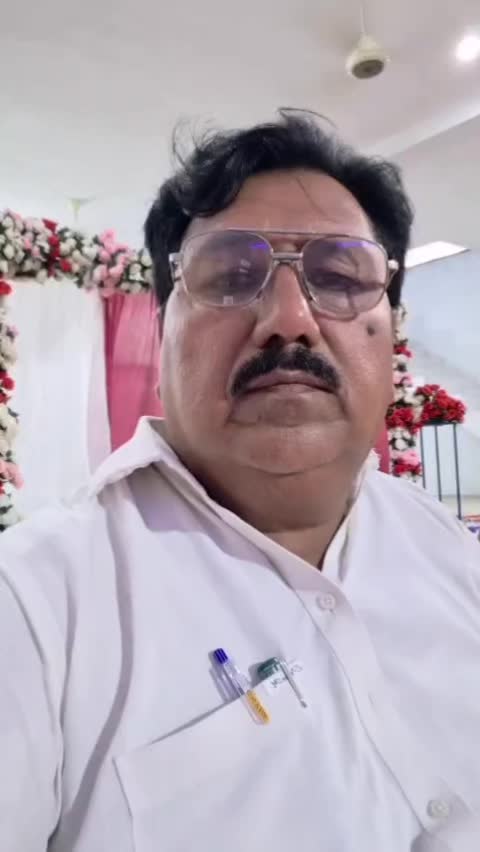 @Malik Rashhed