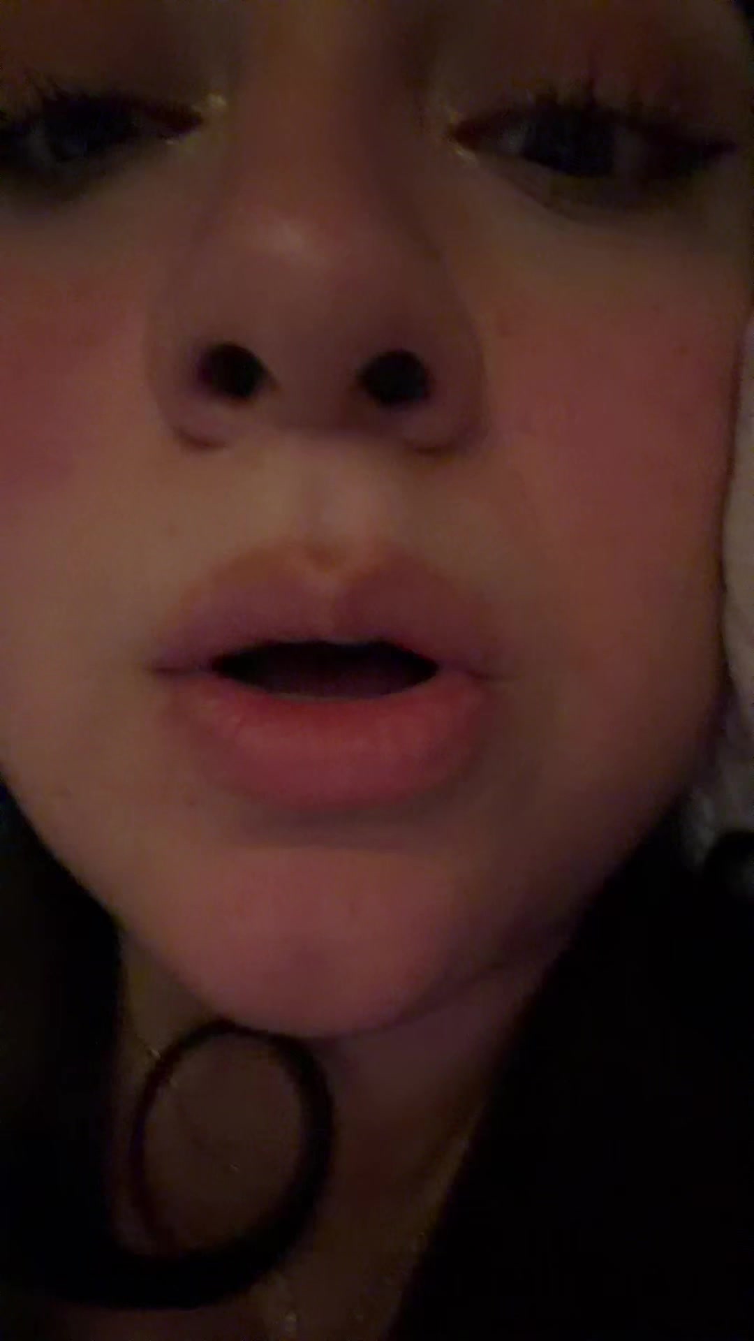 @marissacarrasc