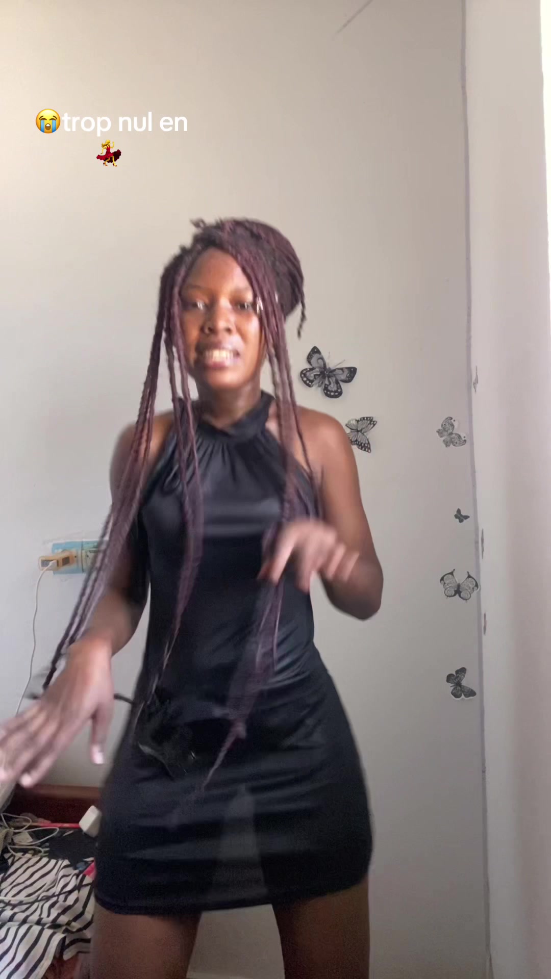 @OLIVIA🧚🌹🇹🇬🇬🇭🇭🇹
