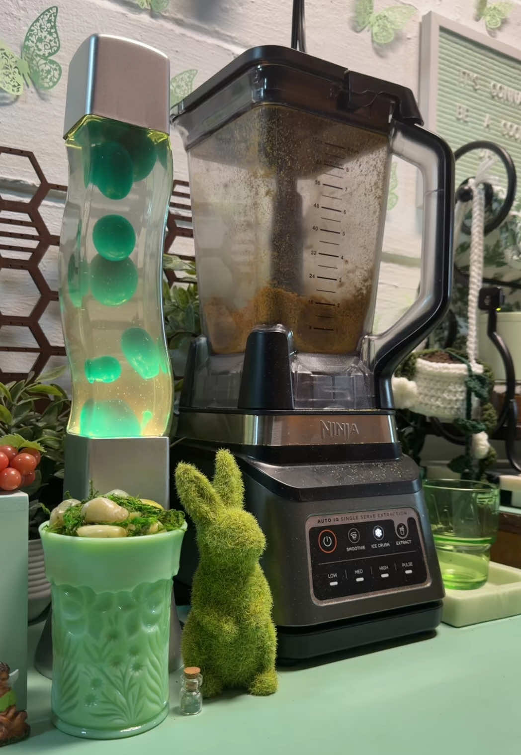 @greendogkitchen