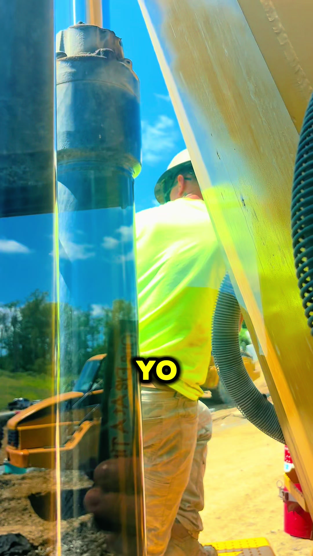 @Idigdirtmc