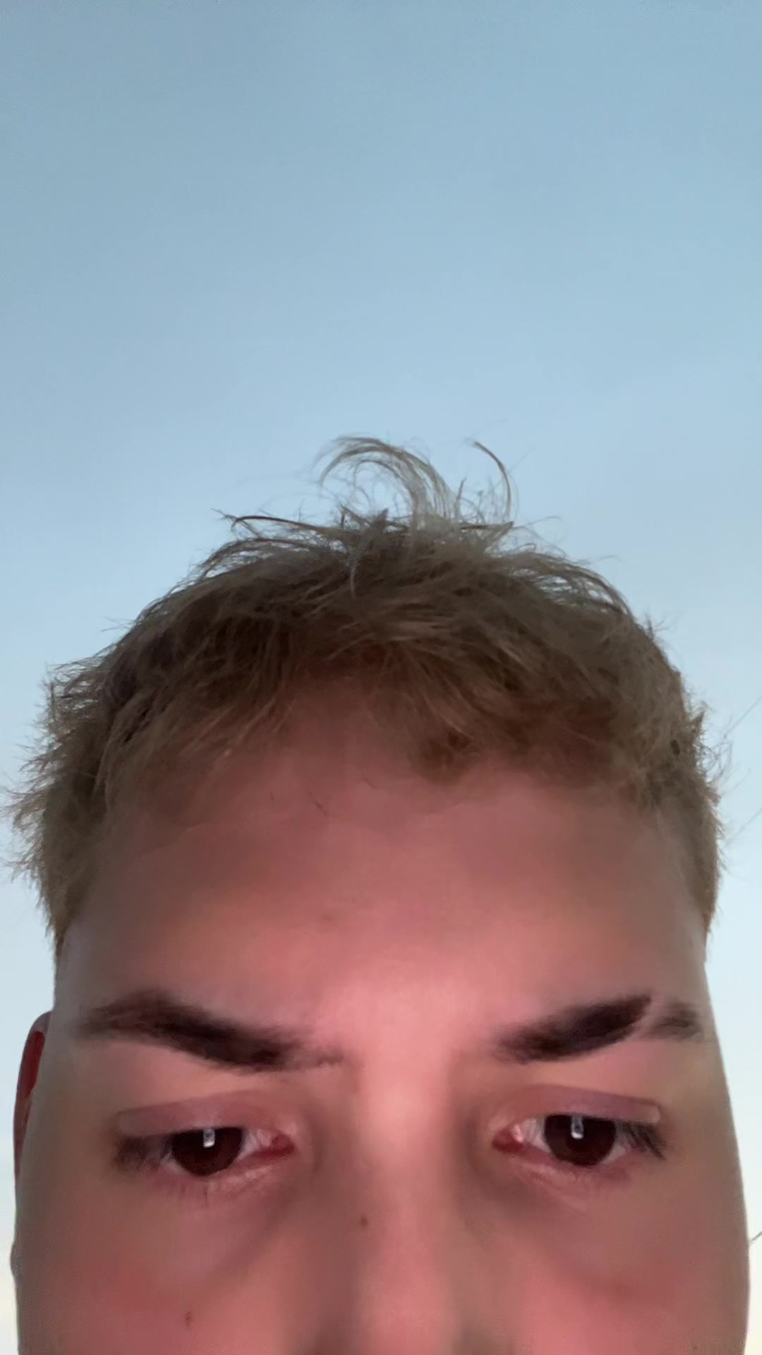 @⊙