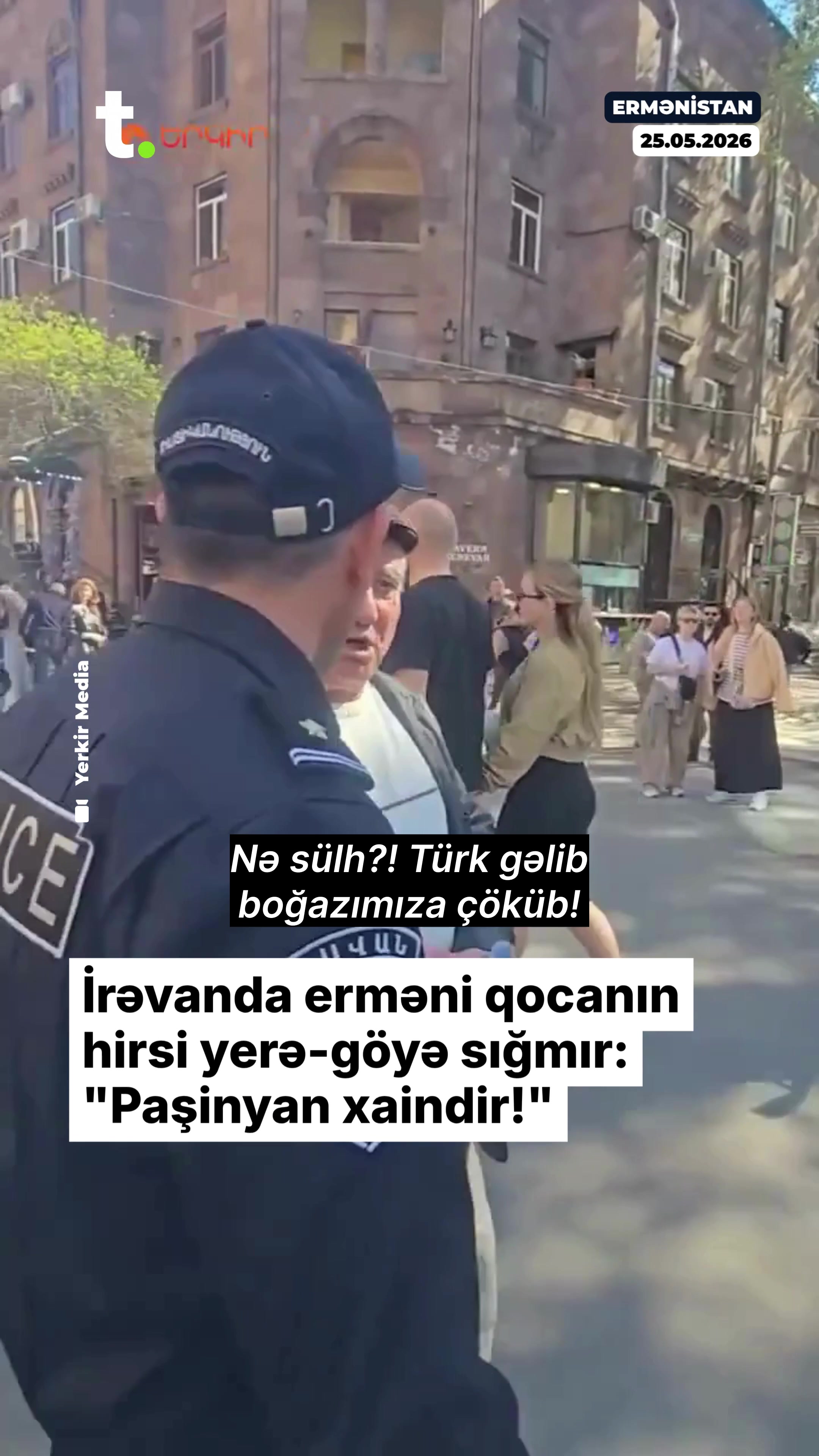 @Turancore