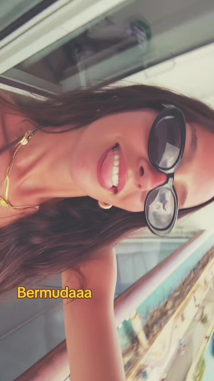 @Maddyyyy