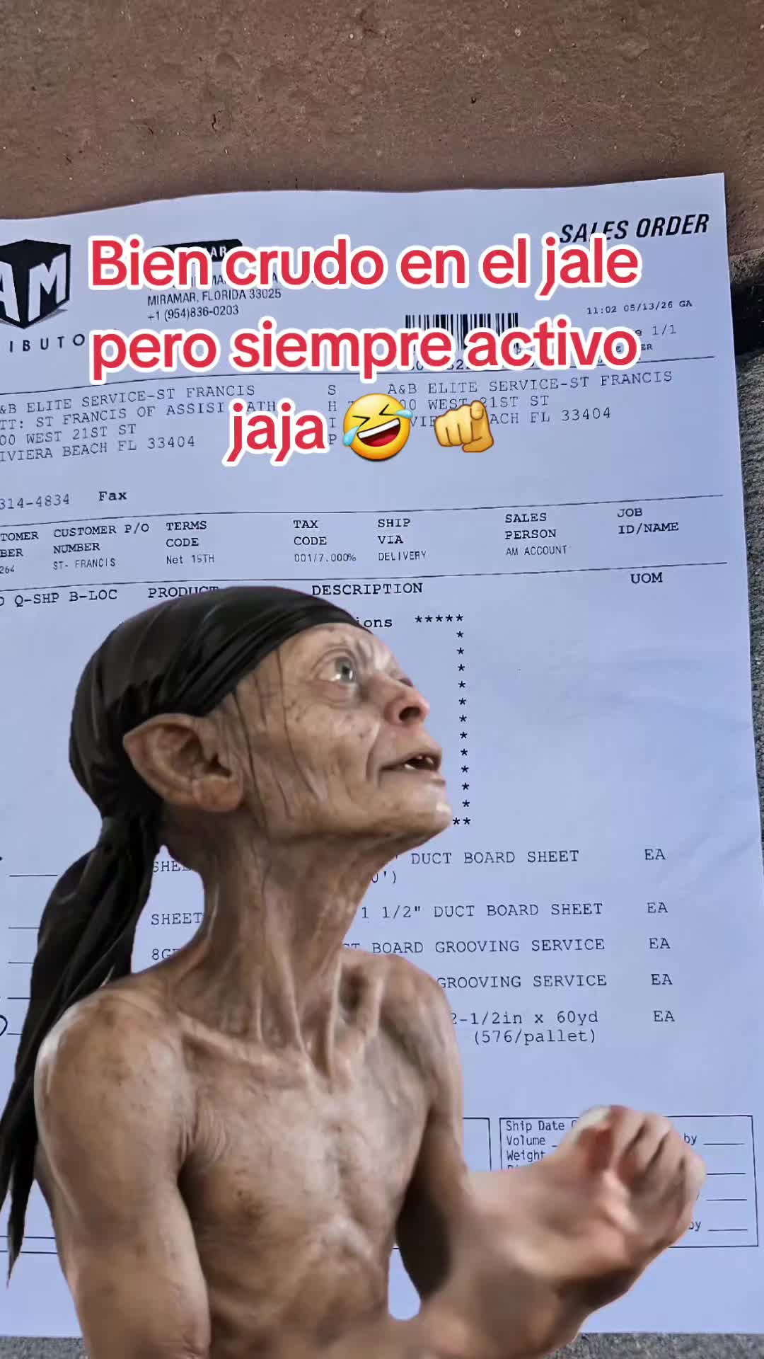@Gabrielito 502