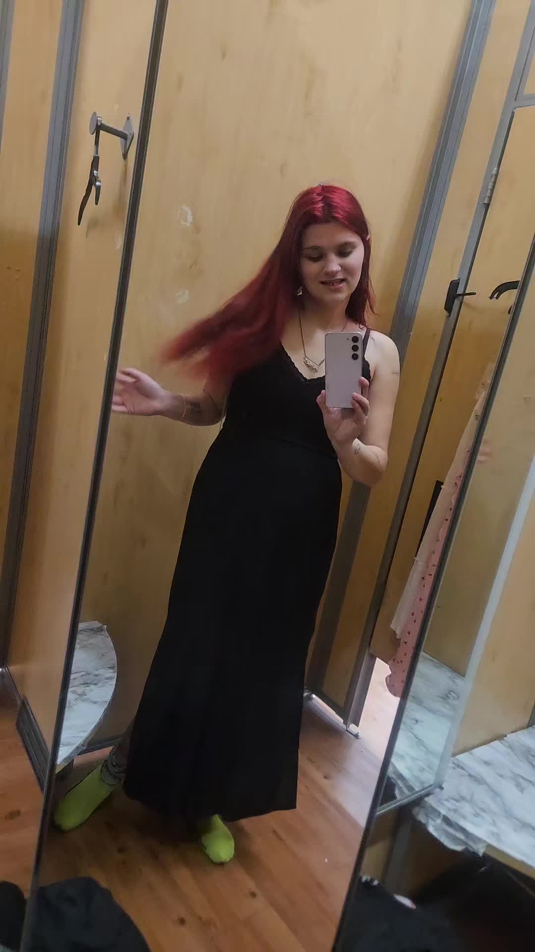 @brittany lynn