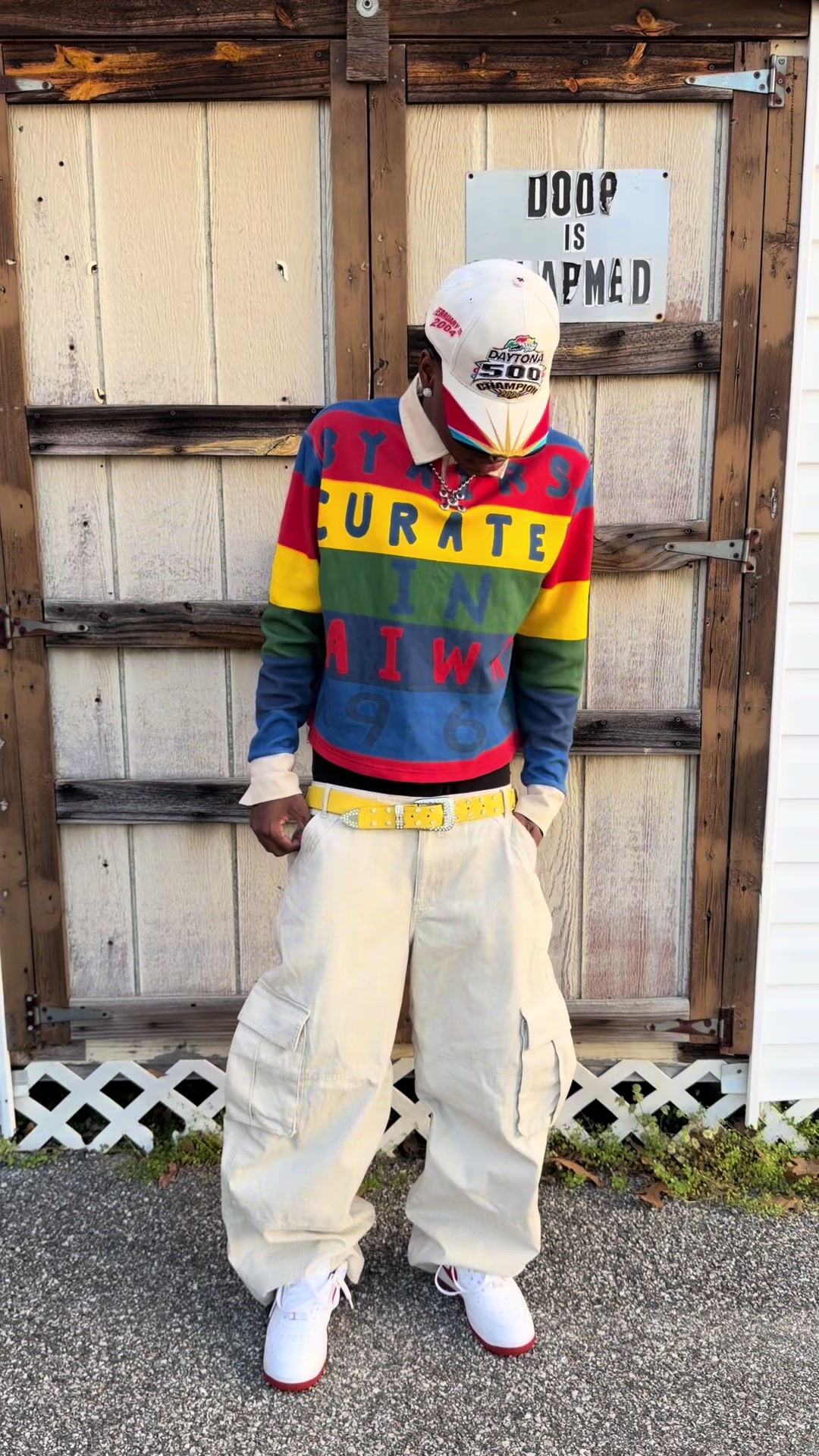 @juniortootrim