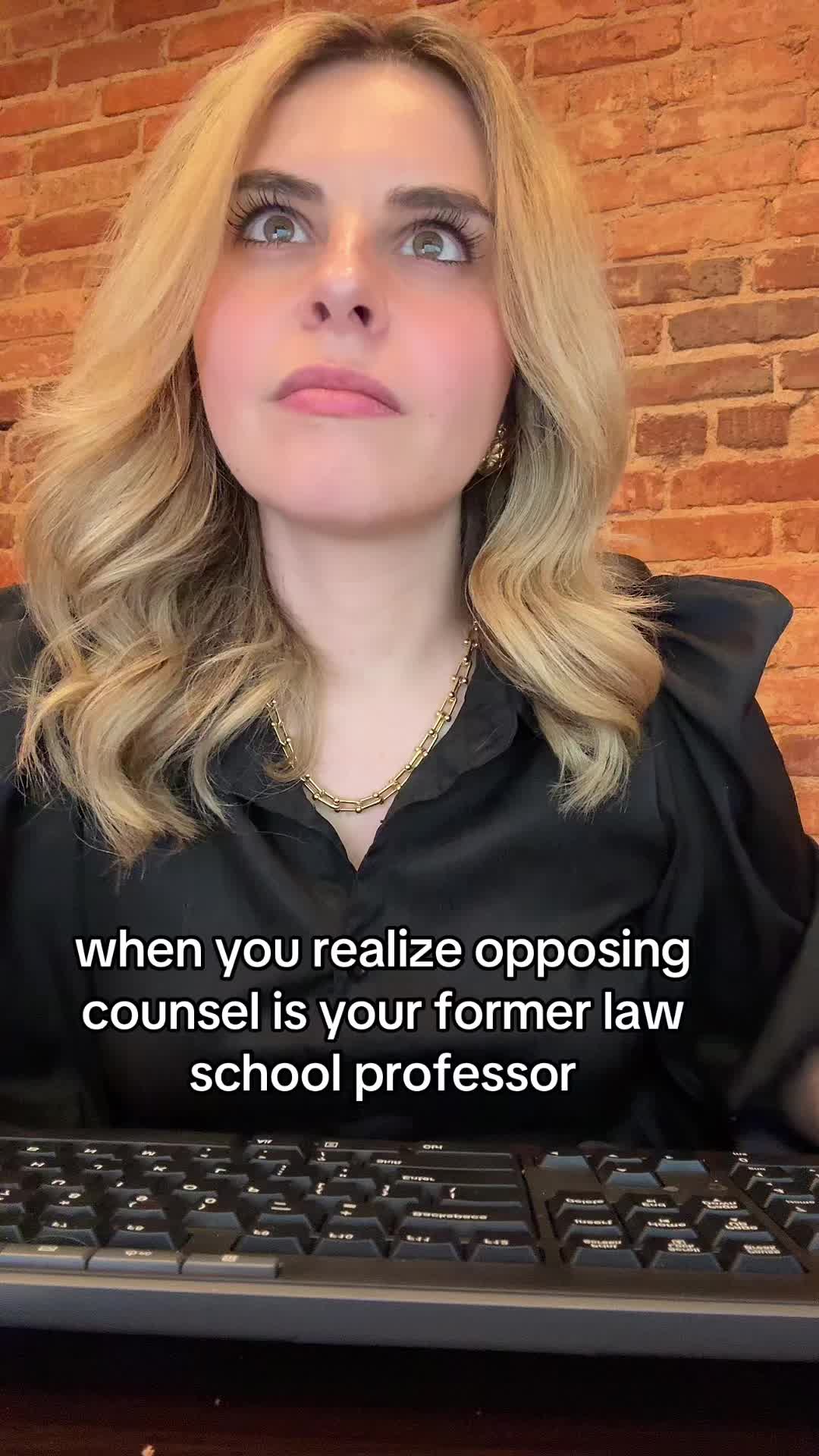 @greenvillelawyer | Call AC ๐ง