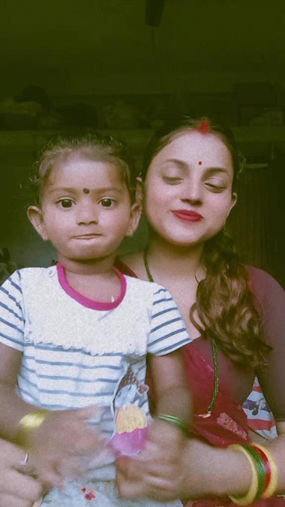 @सविता मेहता 💜🥀