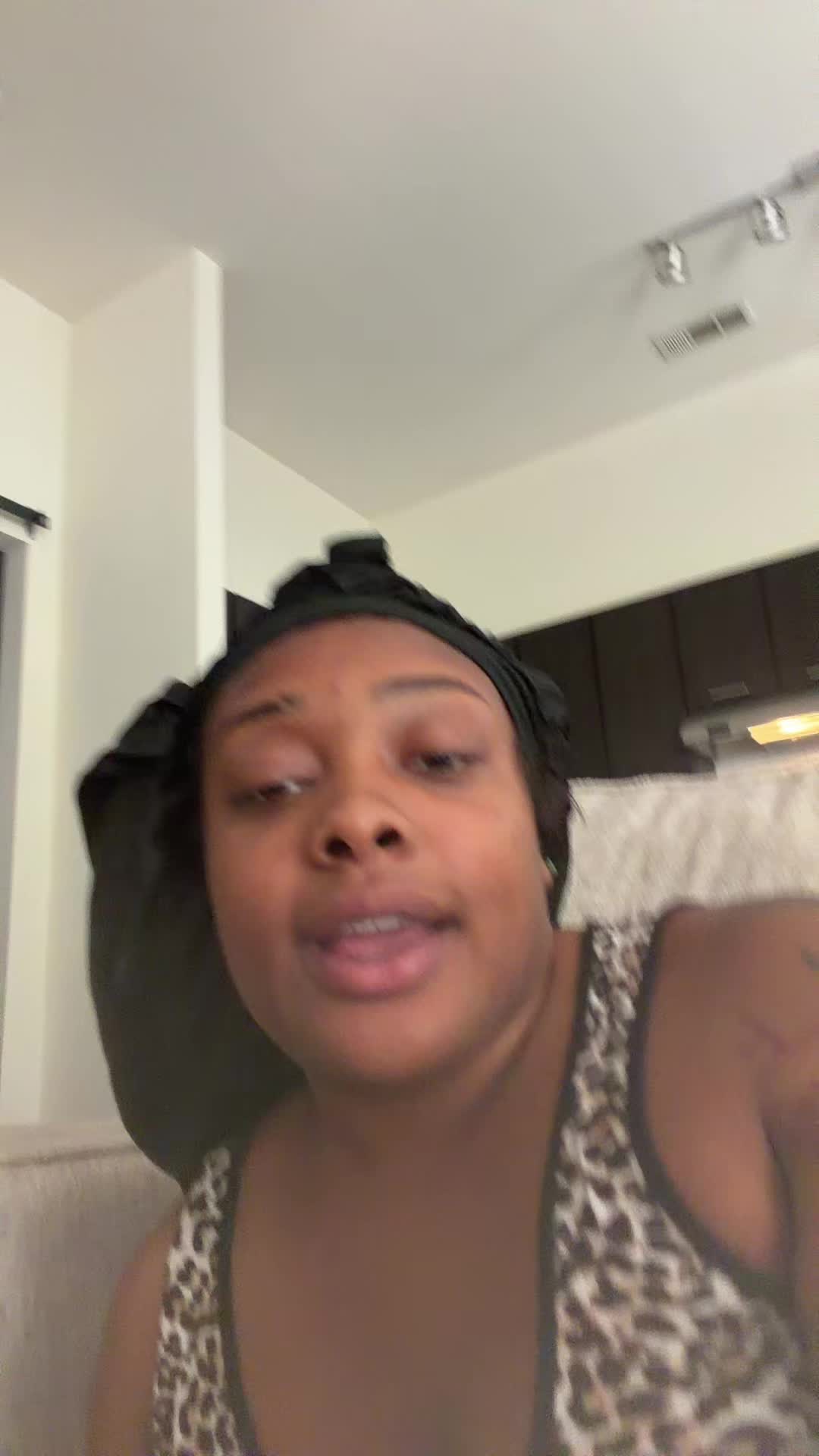 @Miss Carter💋.