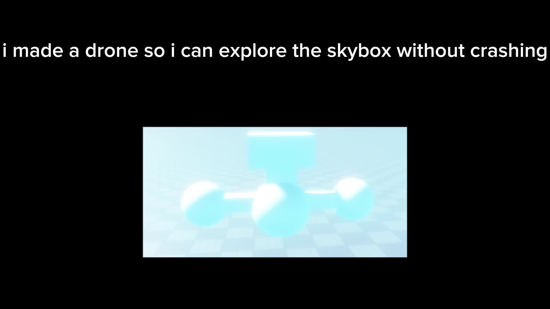 @Skybox Bro