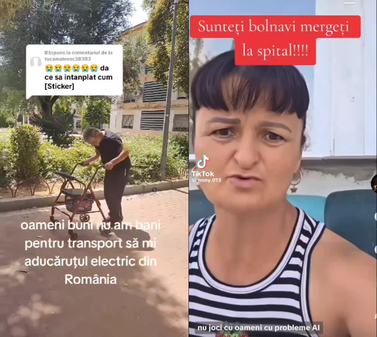 @Ionuț Ionuț