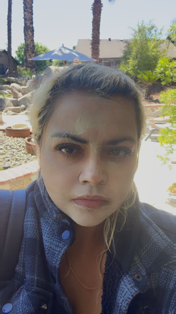 @Flordediamantess