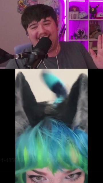@𝘿𝙖𝙙𝙙𝙮𝘿𝙞𝙩𝙩𝙤