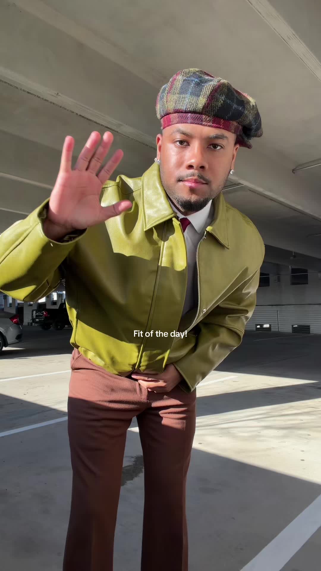@Jay