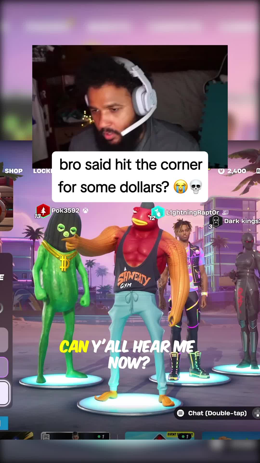 @miyagi 🎮