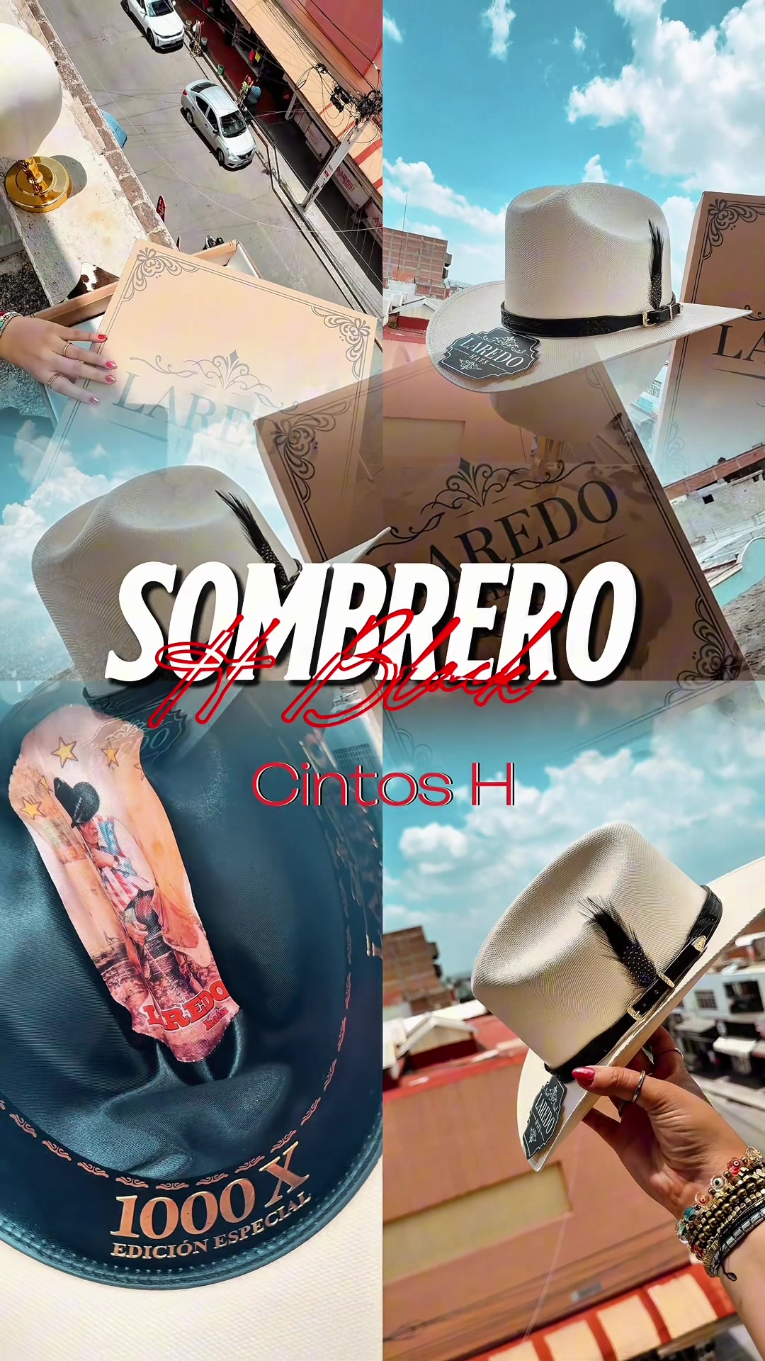 @cintosh1