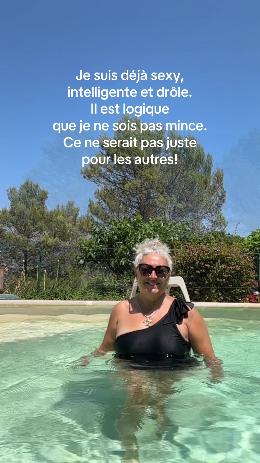 @Magali NICESOURIS Re-Belle 🧿