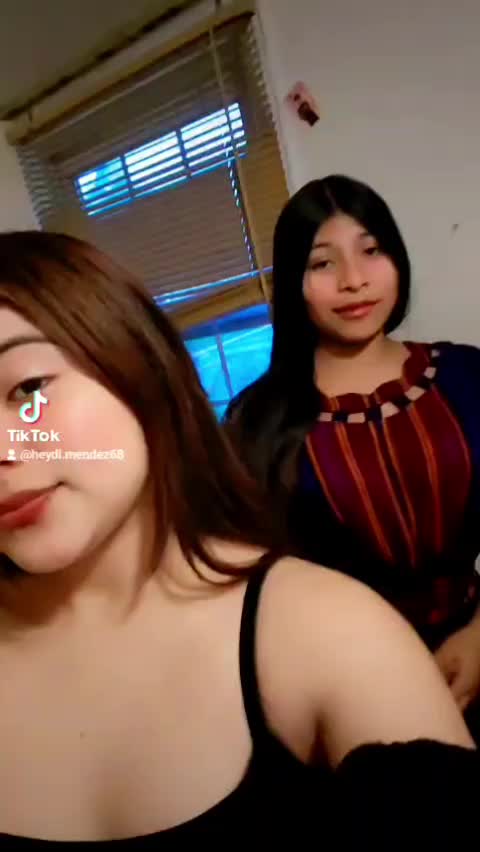 @Daliz peresita ๐ซ ๐ฌ๐น