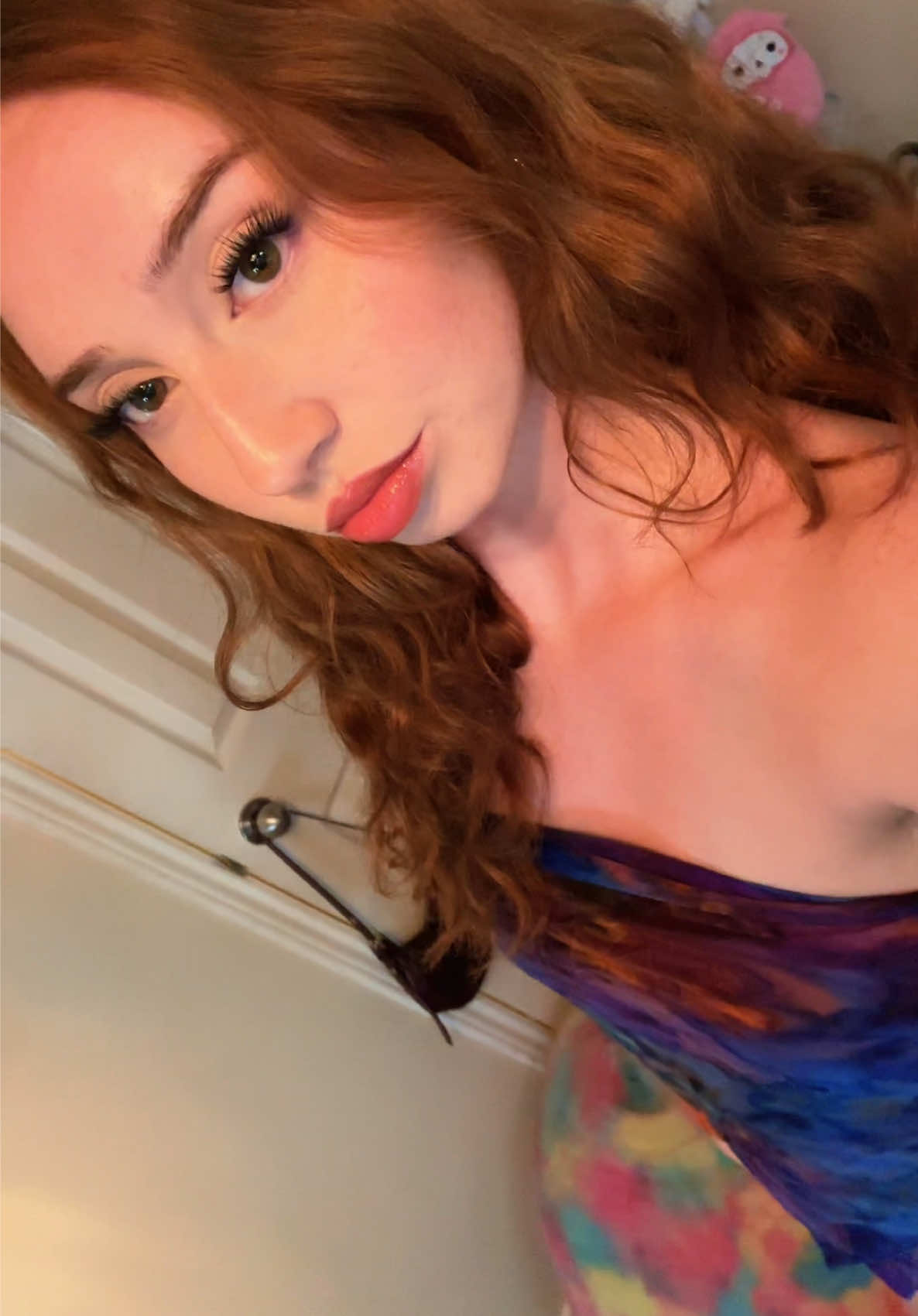 @evieslife17