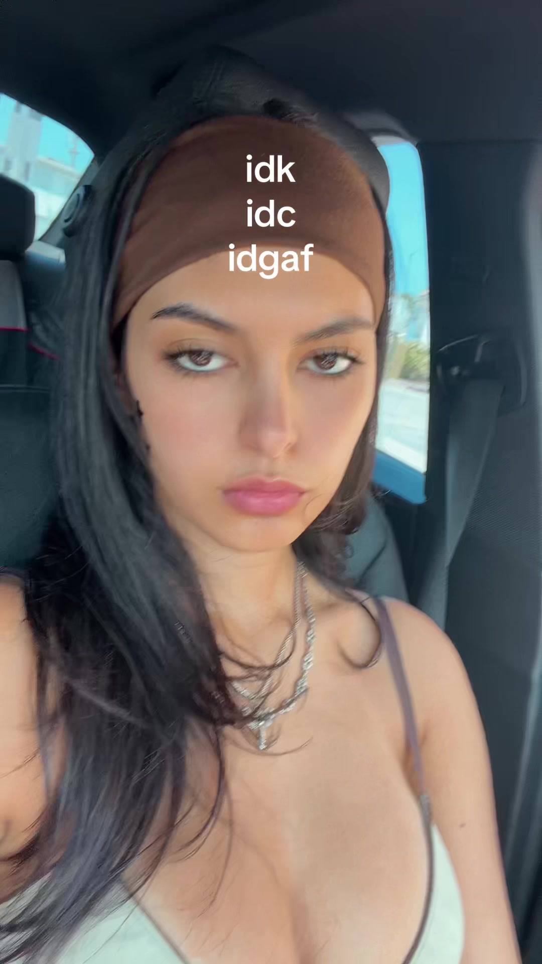 @Bean