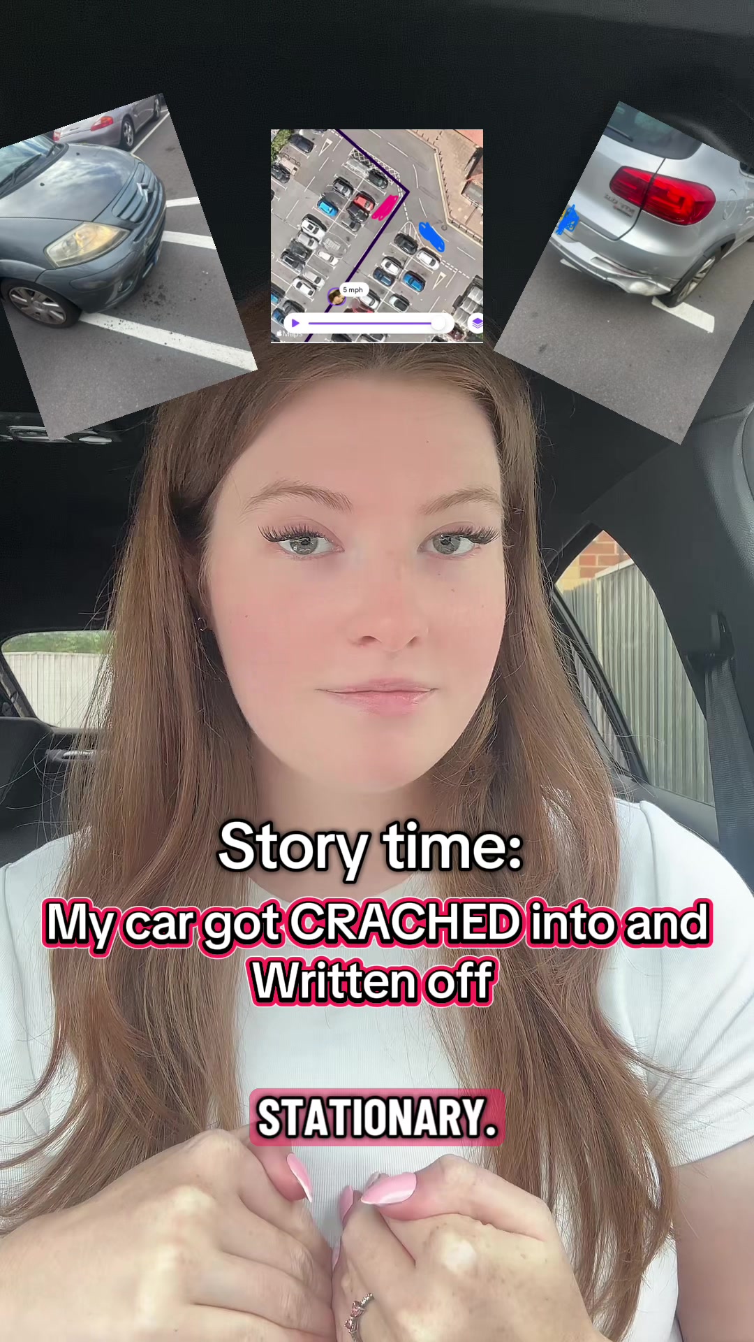 @Seren does Disney