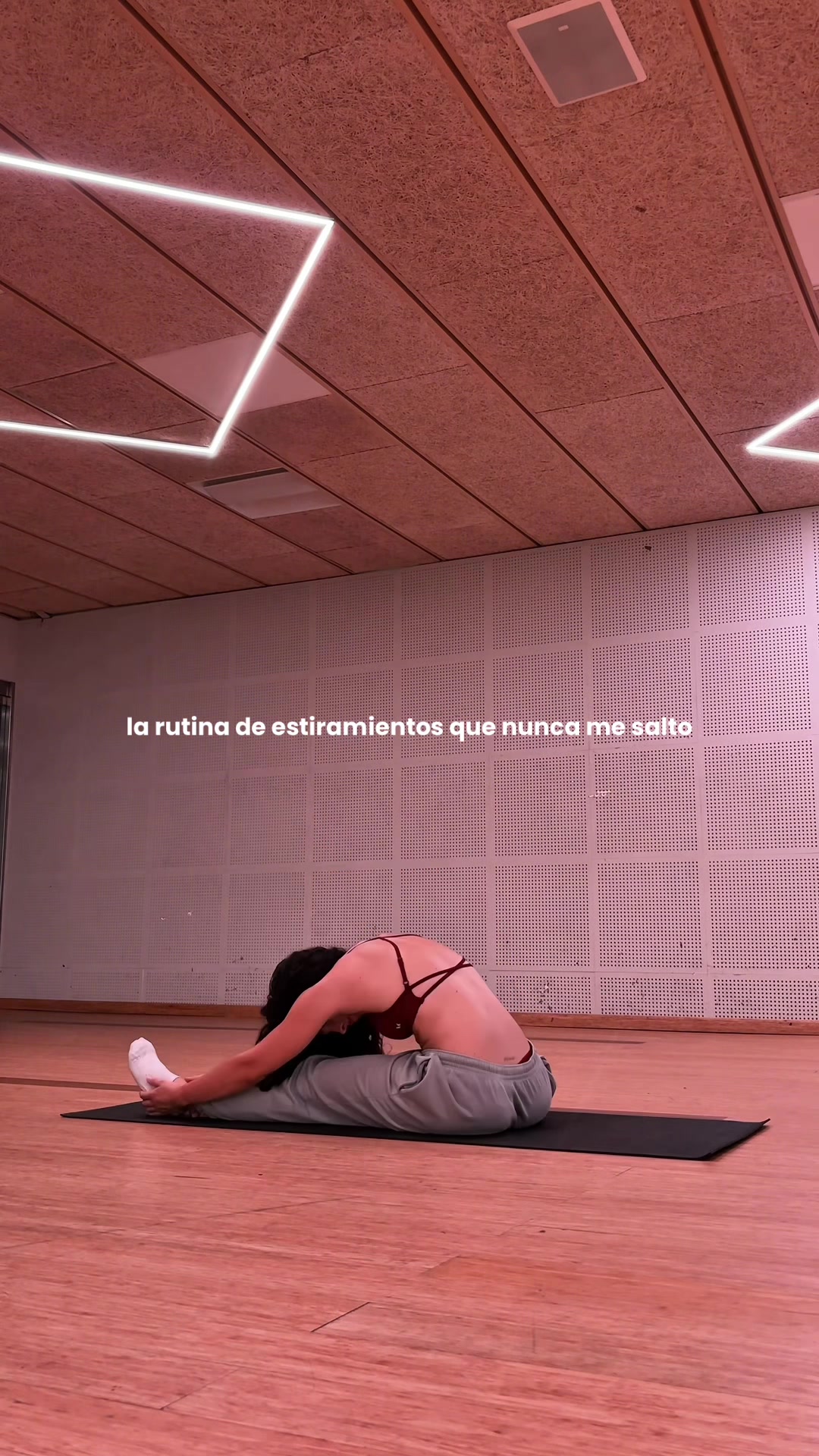 @andrea lopez 🏋️♀️💘