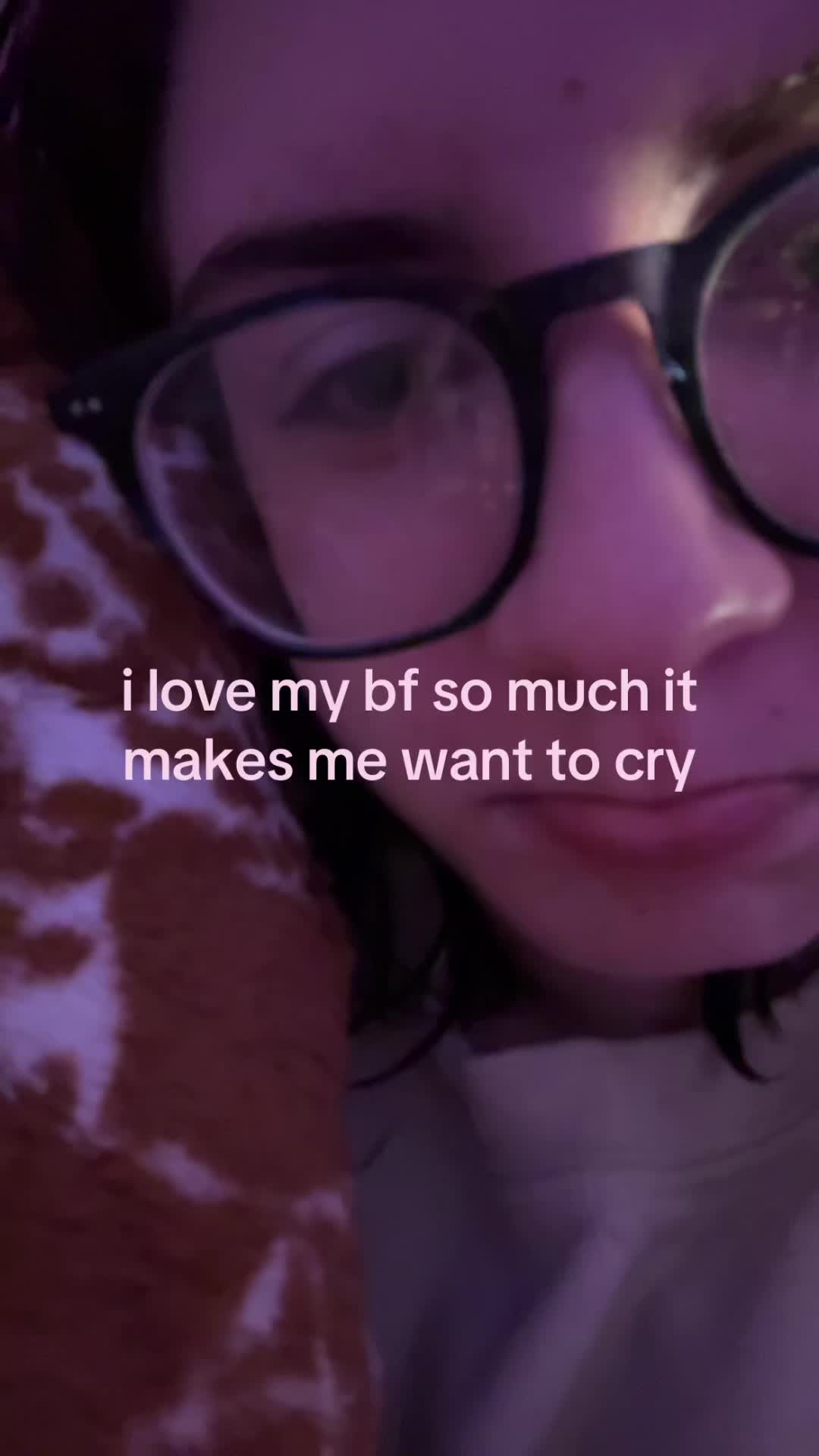 @sophia