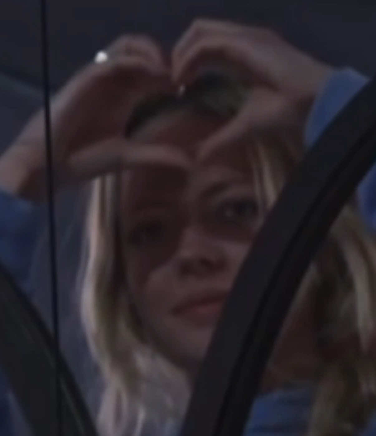 @Lilith
