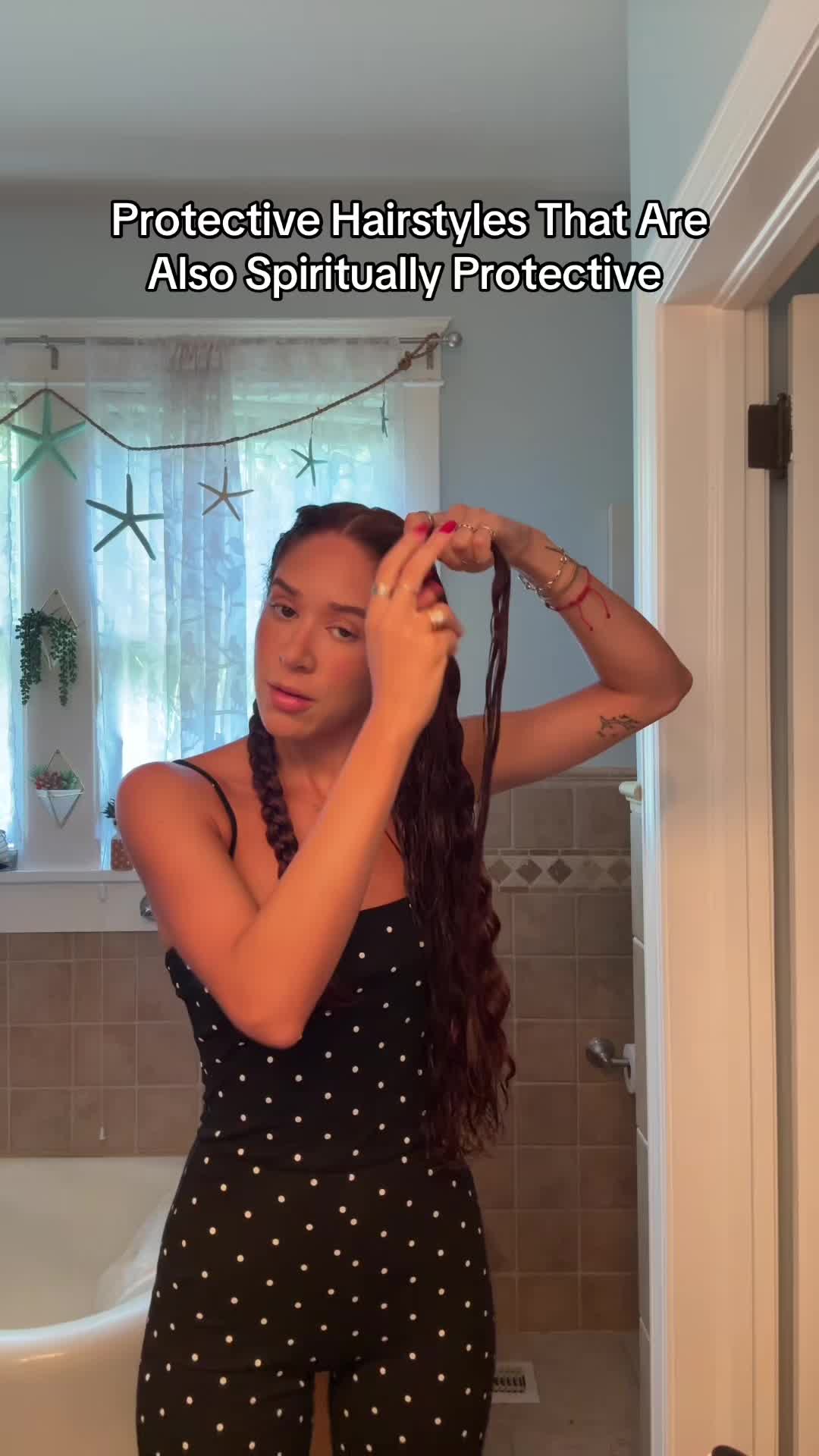 @Anastasia 🌙