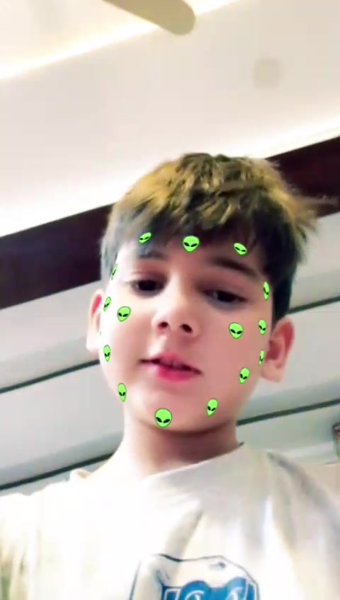 @👑🔥 دانیال نوید 🔥👑