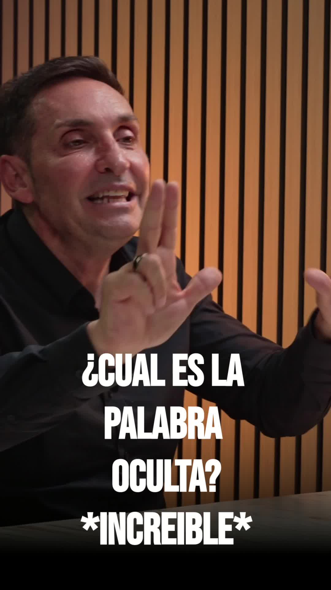 @El Círculo Podcast