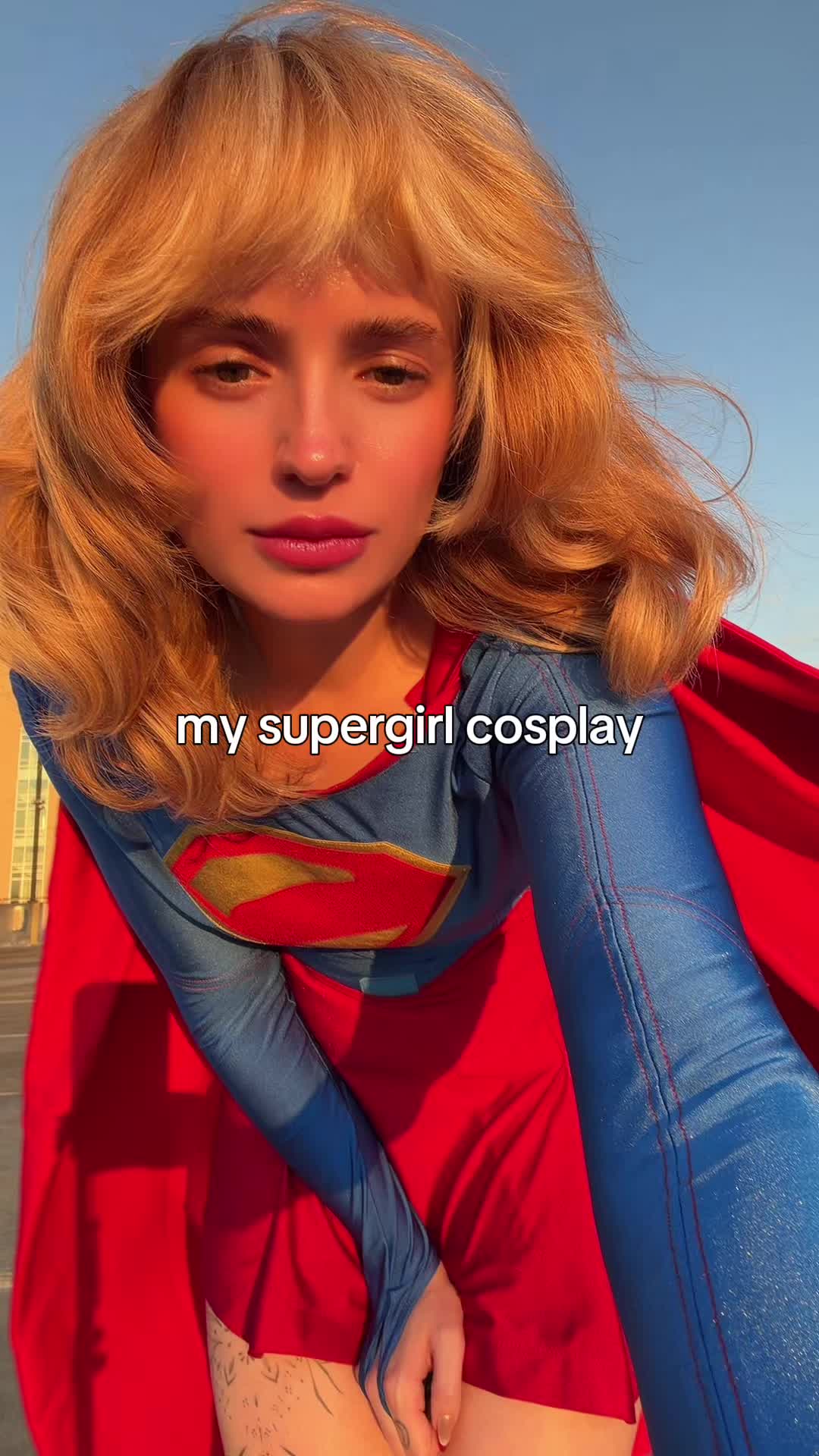 @leesi