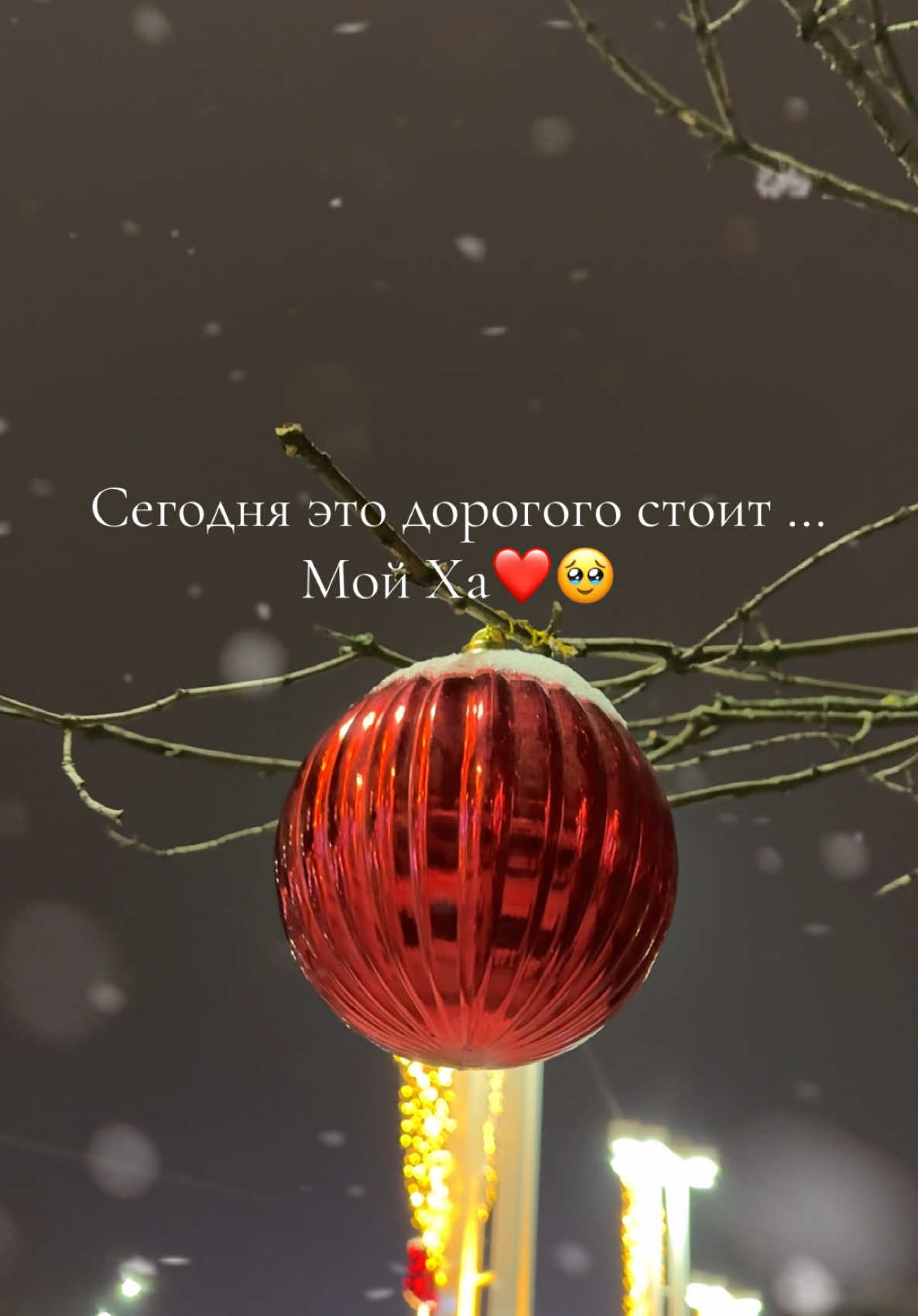 @Oksana