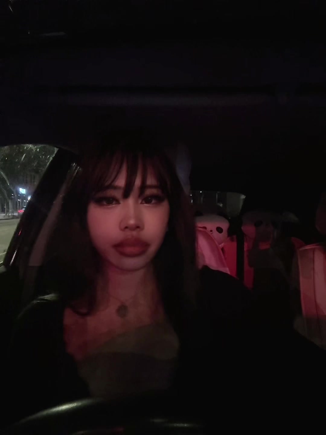 @Ivyprofein